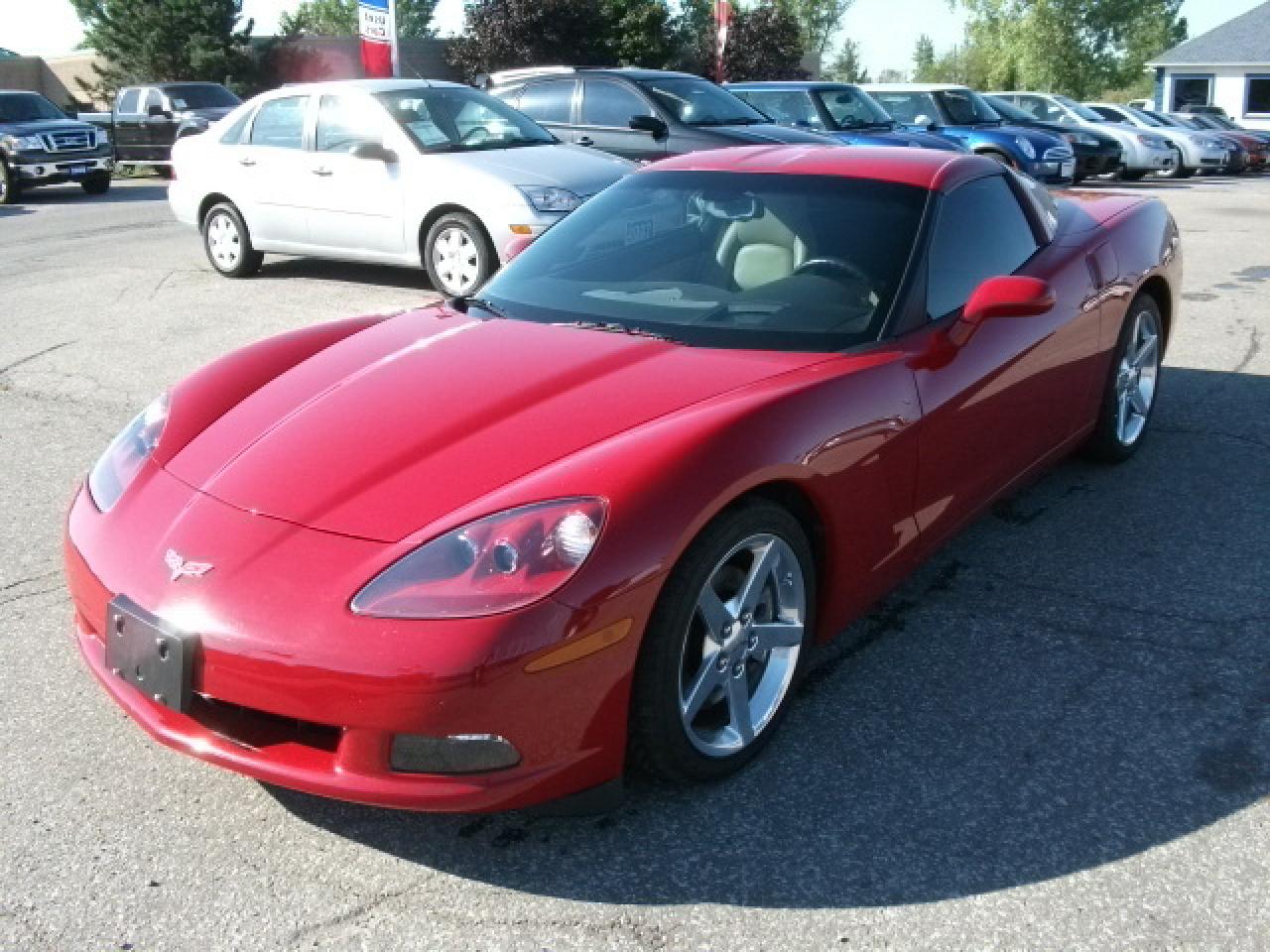622541