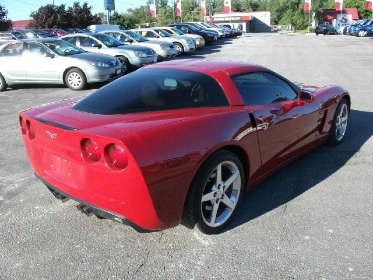 622541