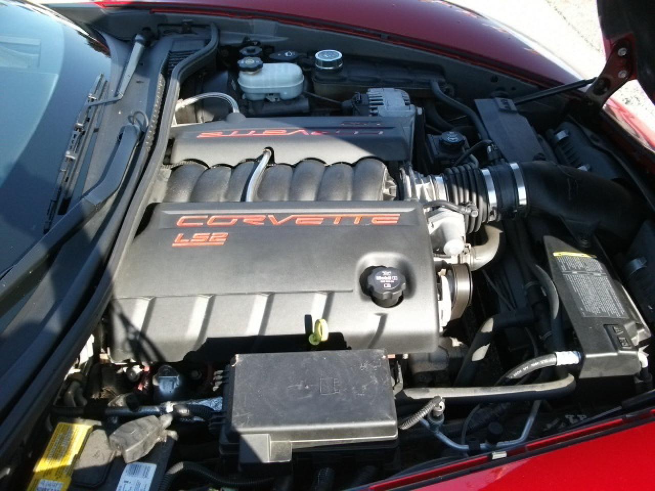 622541
