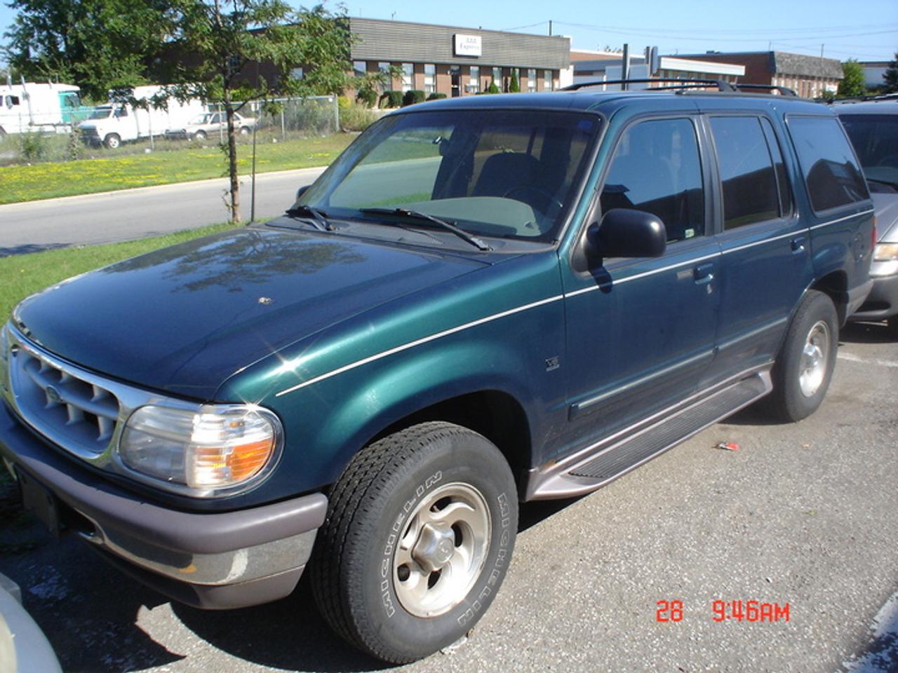 622543.10690843