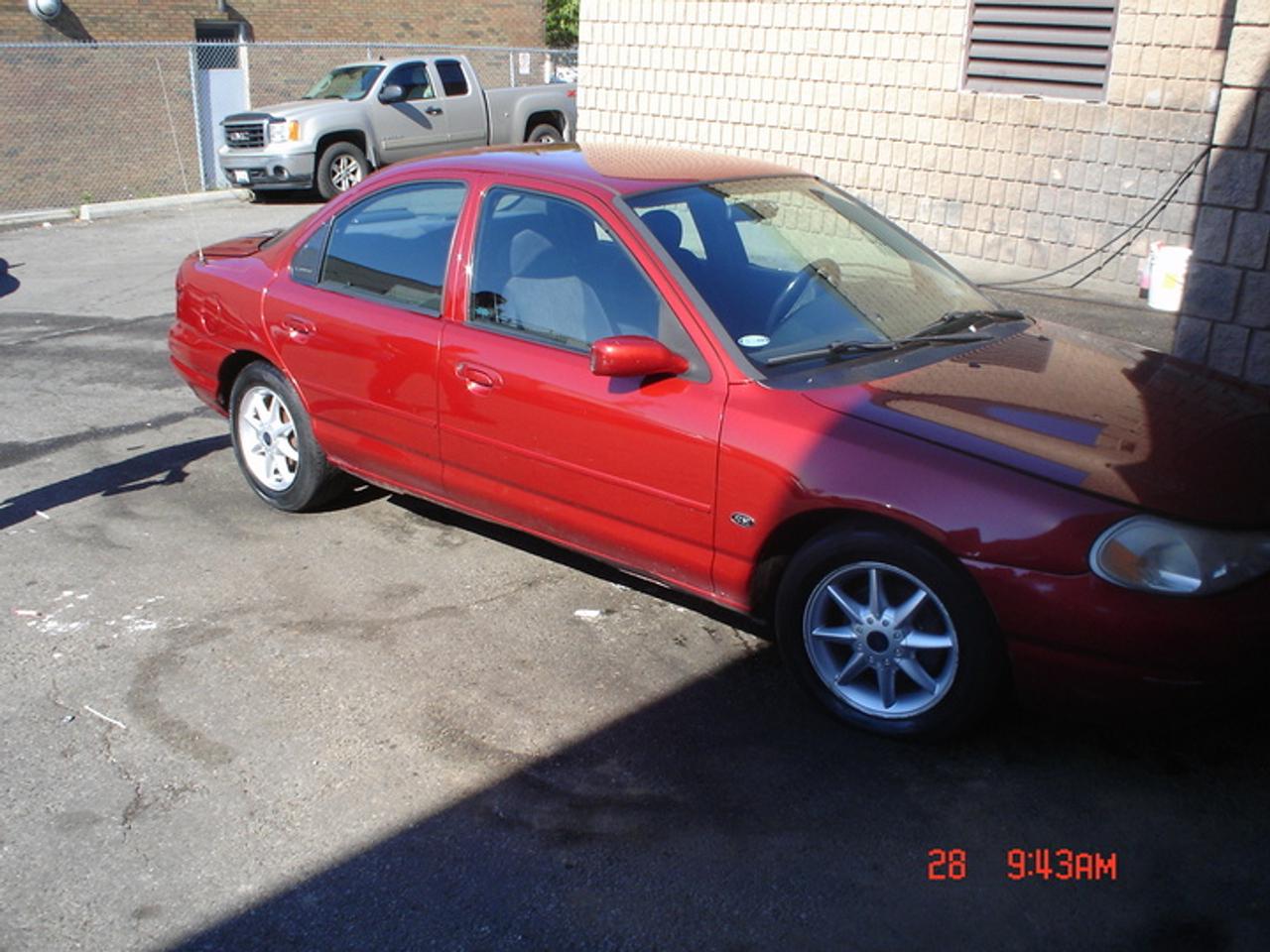 622547.10690821