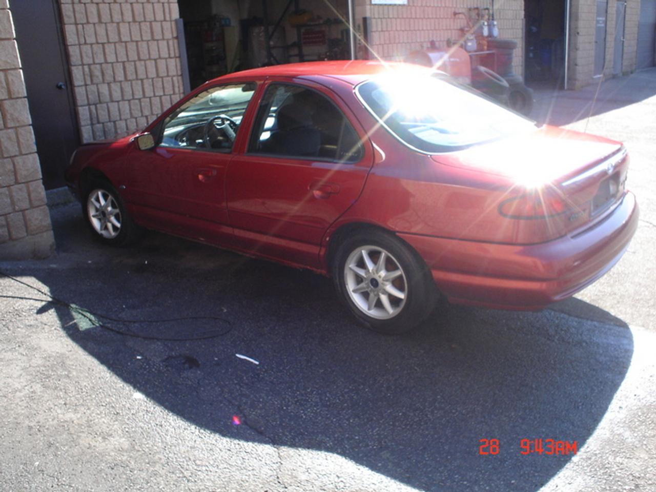 622547.10690823