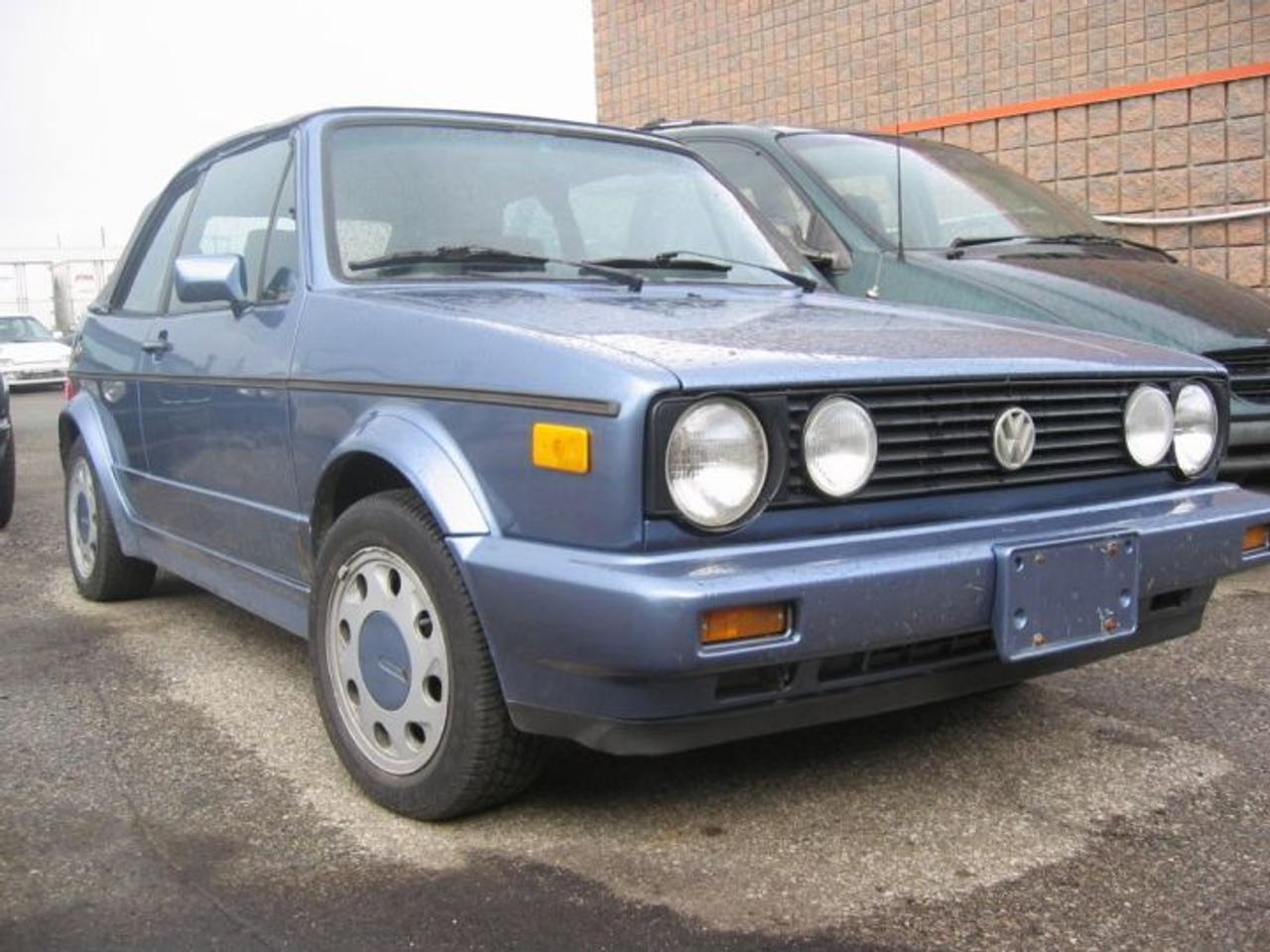 622583.10690584