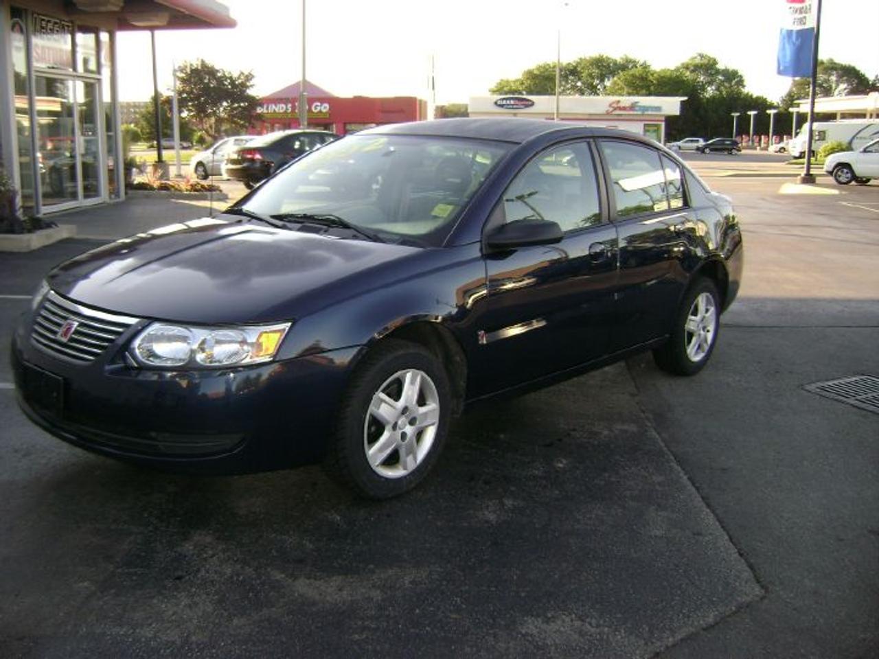 BEST VALUE PURCHASE..AUTOMATIC, POWER WINDOWS, LOCKS AND MIRRORS, AIRCONDITIONING, CD PLAYER, CRUISE CONTROL AND KEYLESS REMOTE ENTRY WITH PANIC ALARM............ PRICE IS PLUS HST AND LICENSE ONLY.
