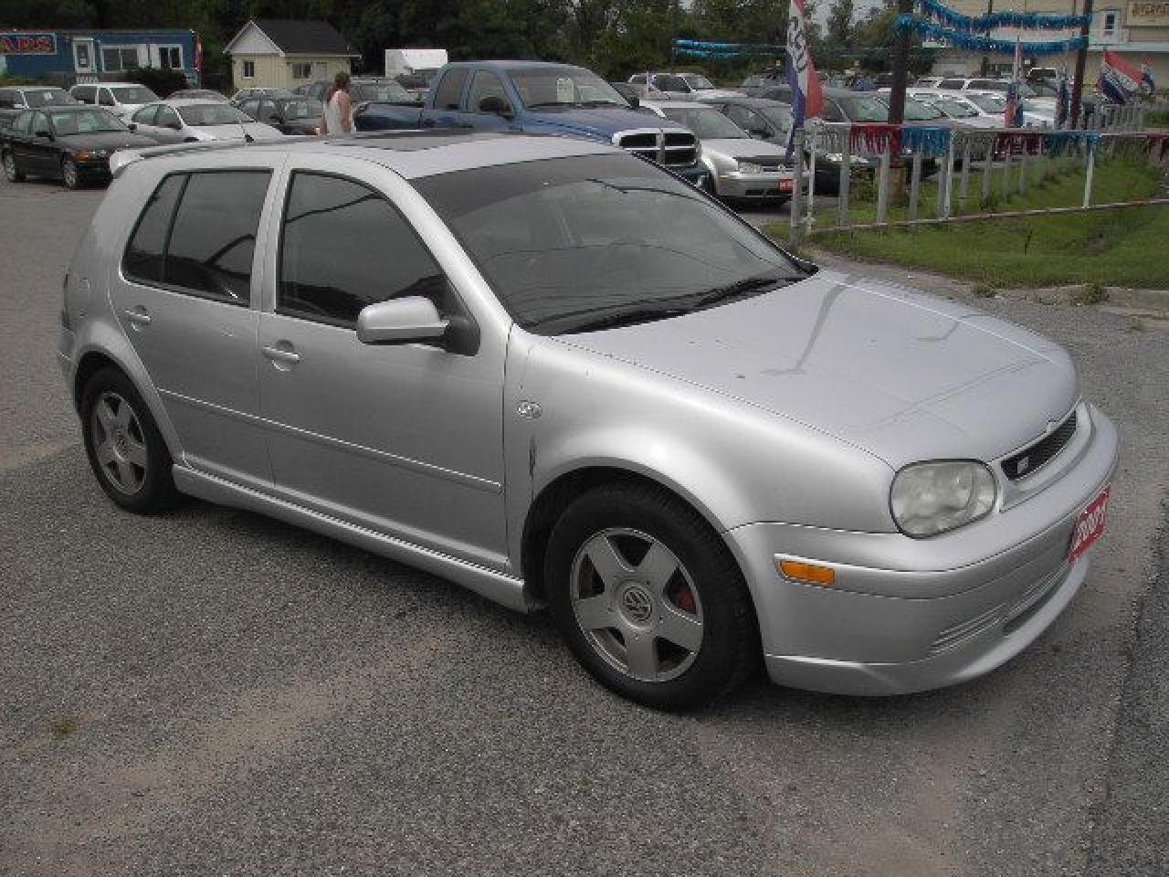 622618