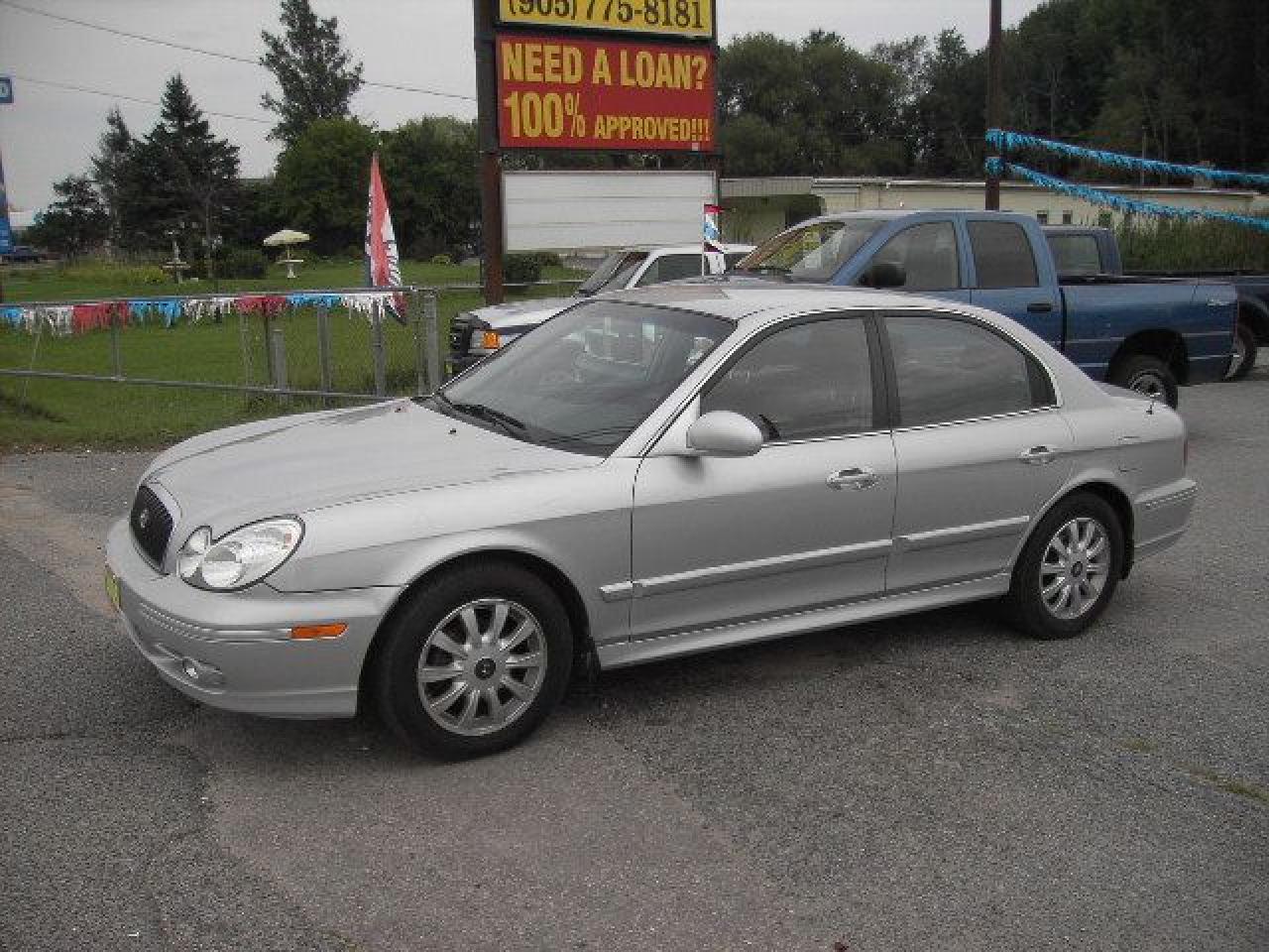 622619