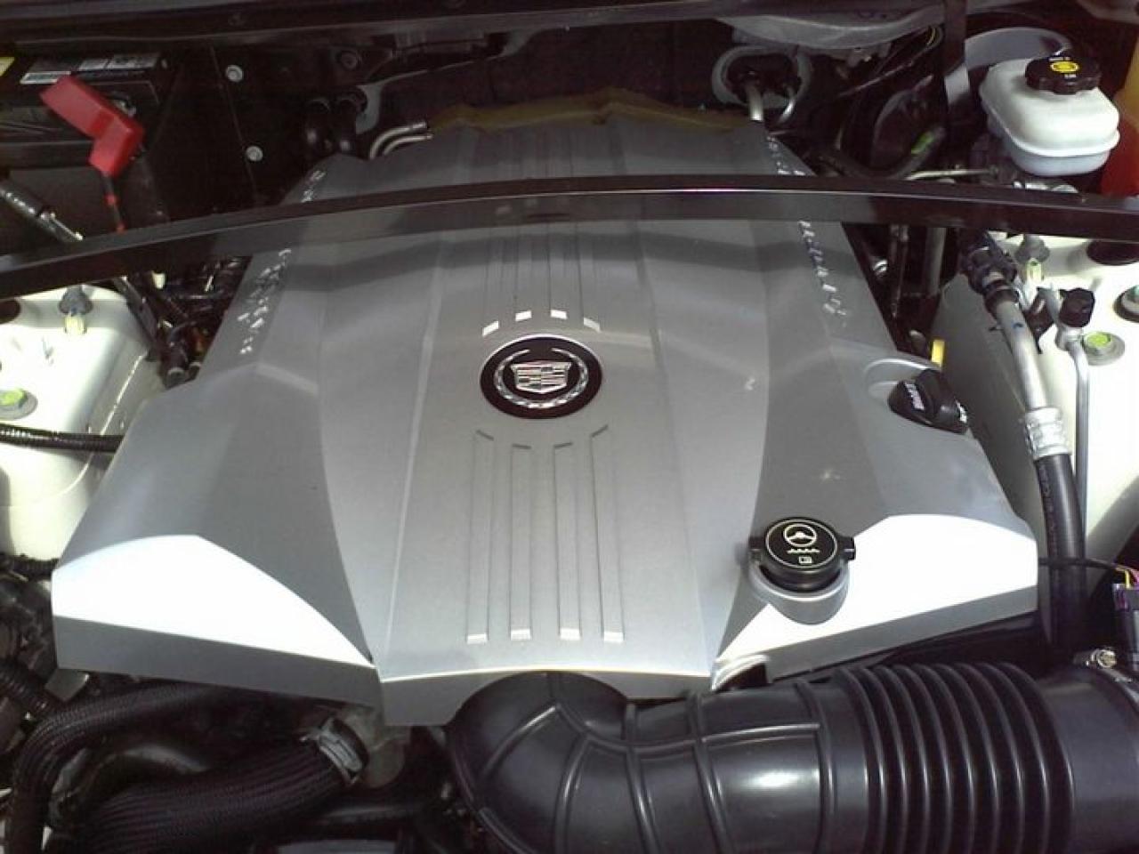 622621