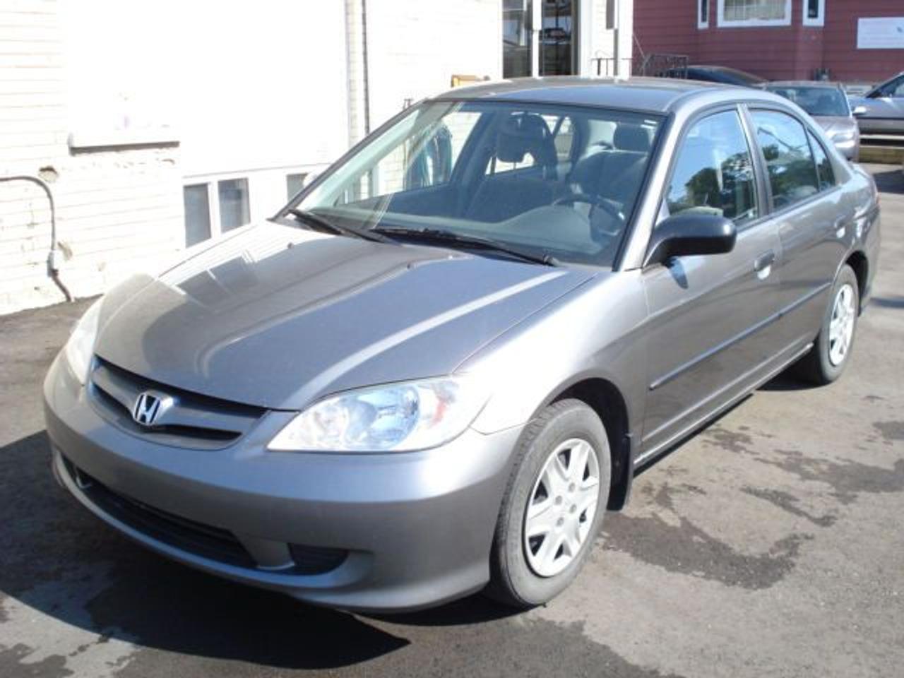 -> 1 owner off lease vehicle, straight from Honda
-> Carproof Clean “No Accidents”