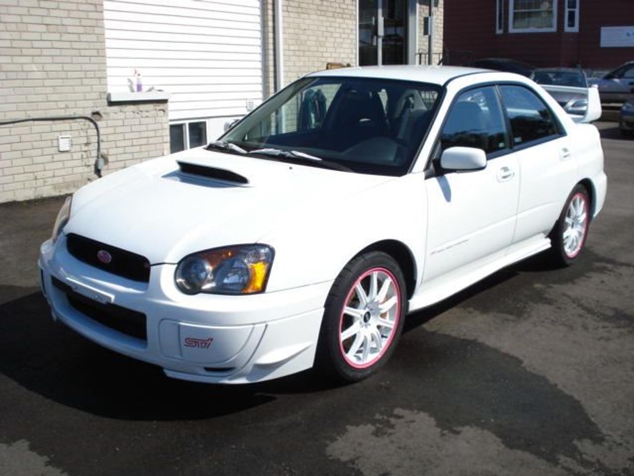 -> 1 owner, Purchased from original owner..
-> Carproof Clean “No Accidents”