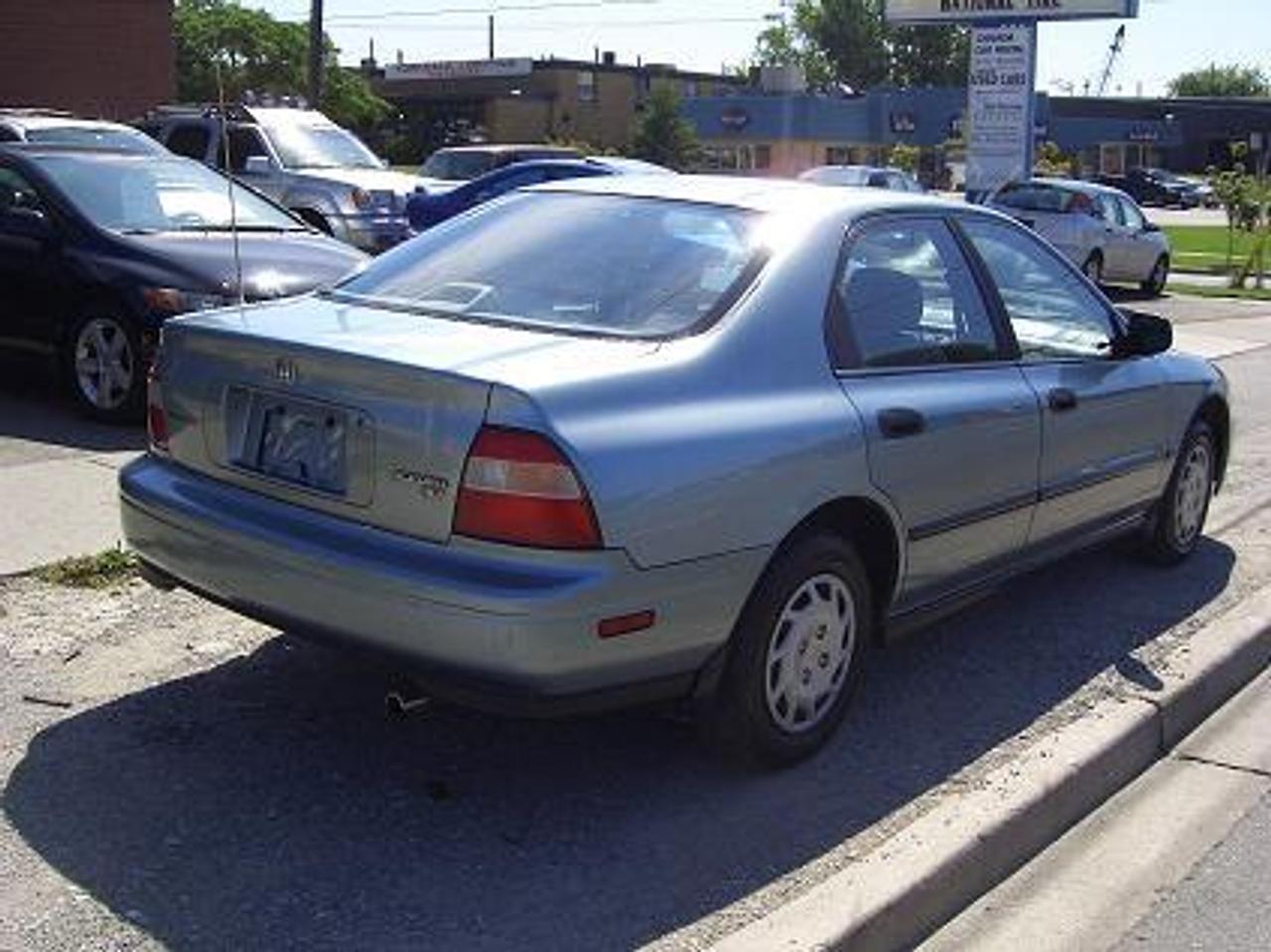 622646.10691142