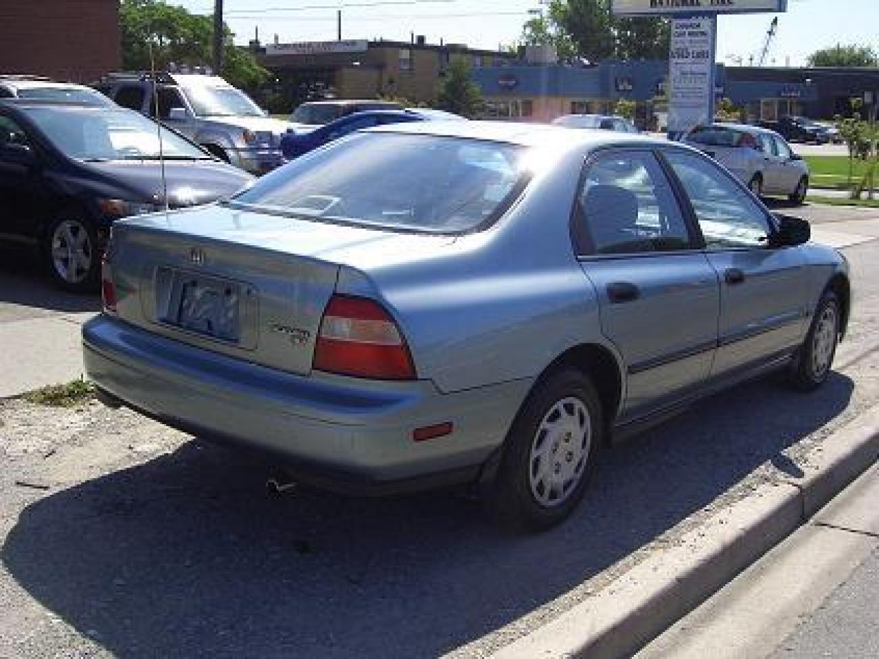 622646