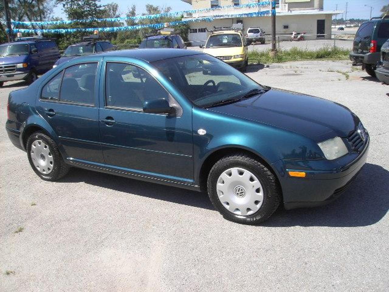 622649.10691144