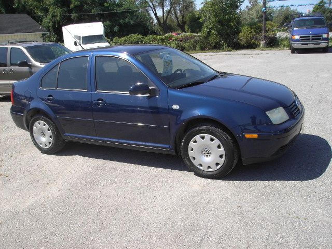622651.10691157