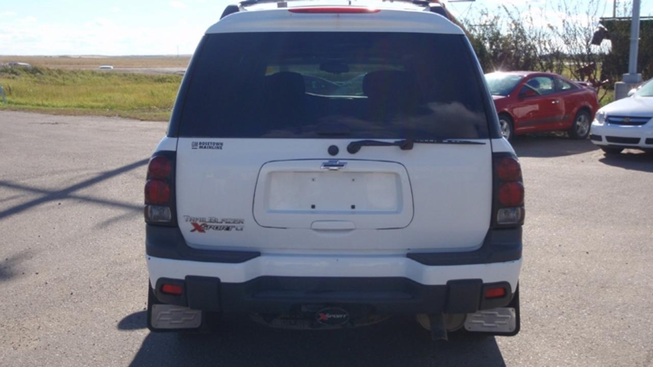 622681.11056433