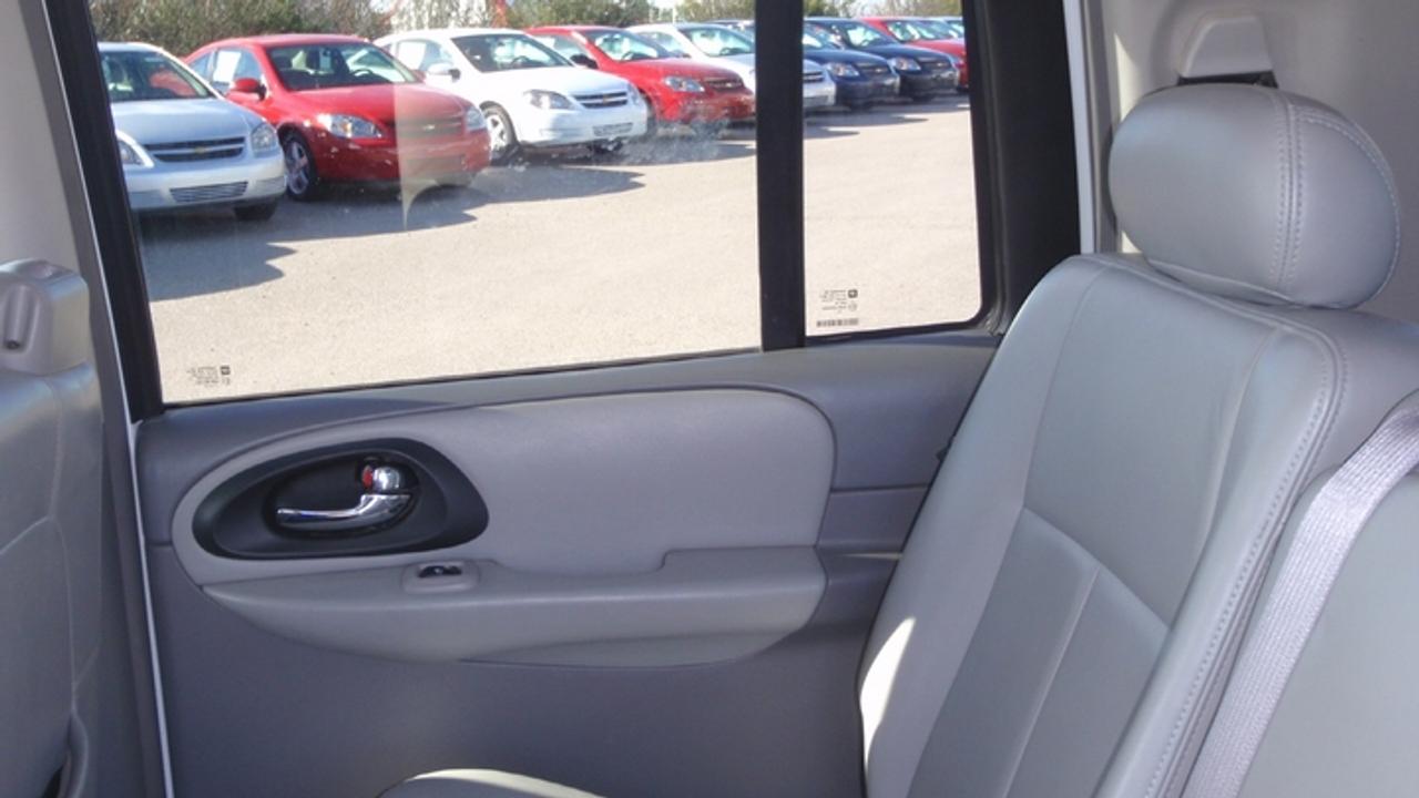 622681.11056441