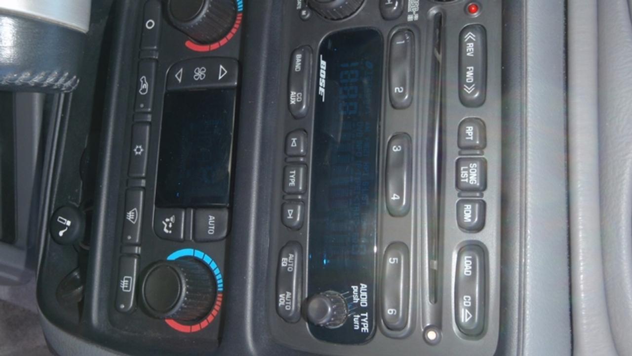 622681.11056458