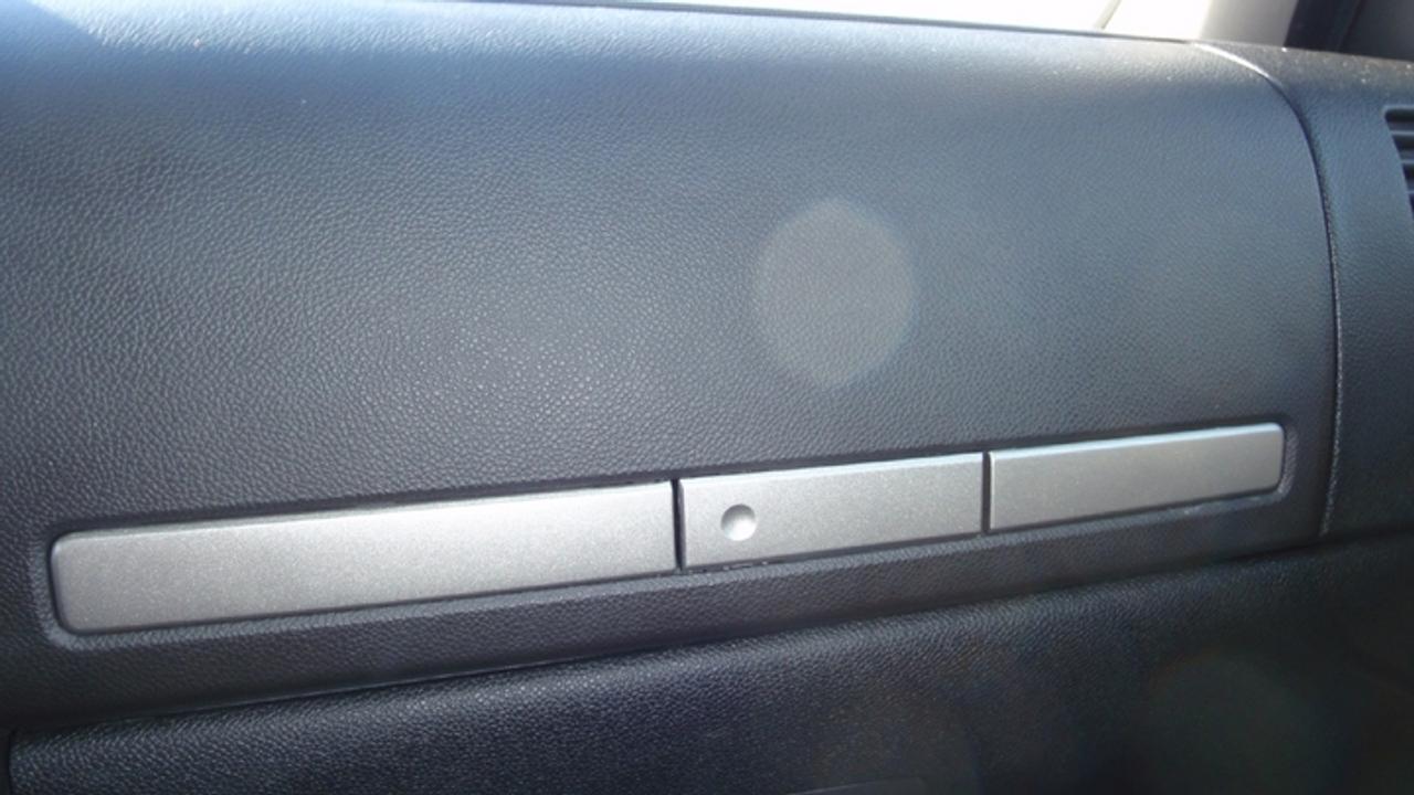622684.11056482
