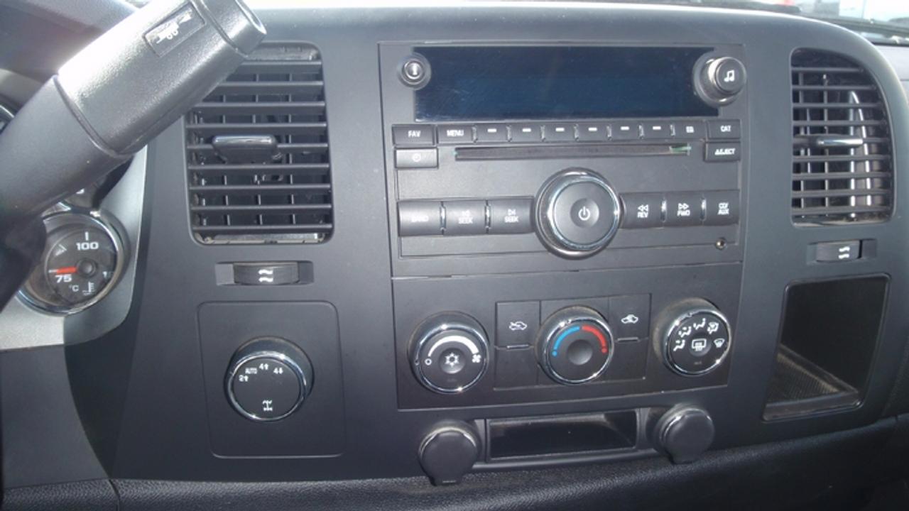 622684.11056499