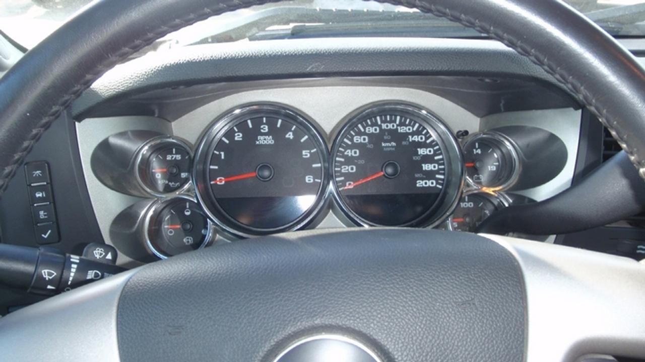 622684.11056514