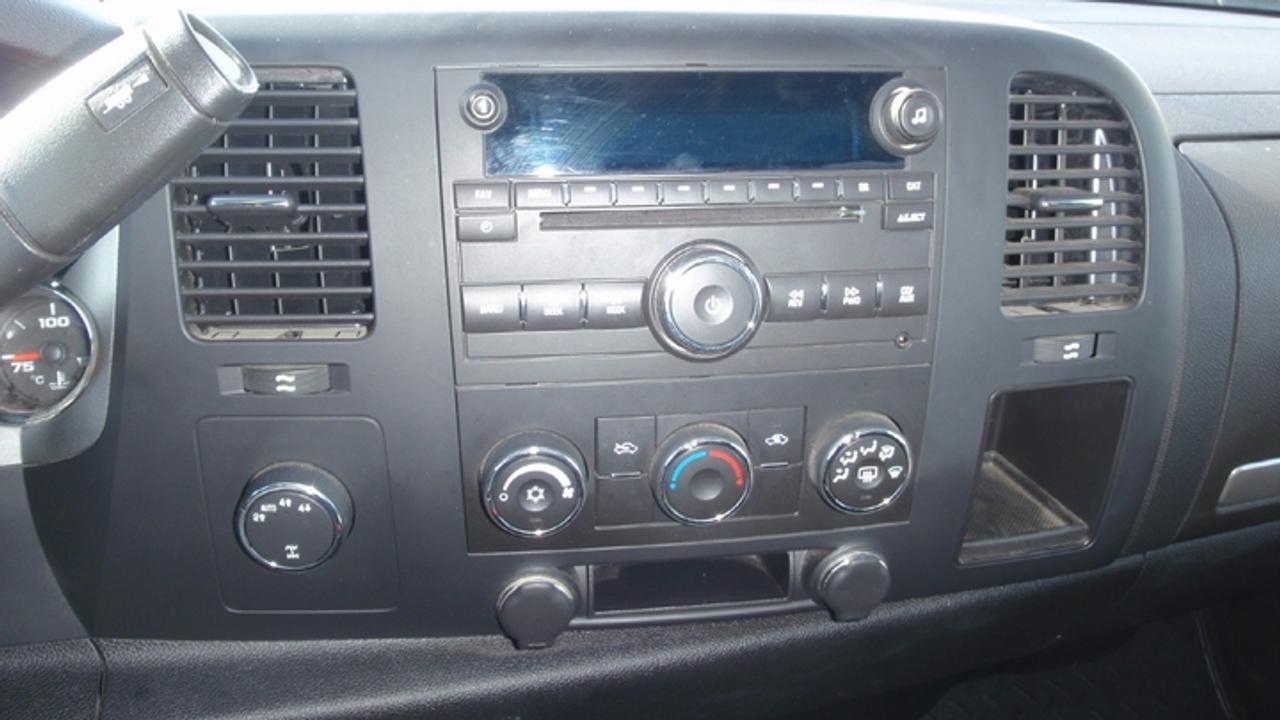 622684.11056520