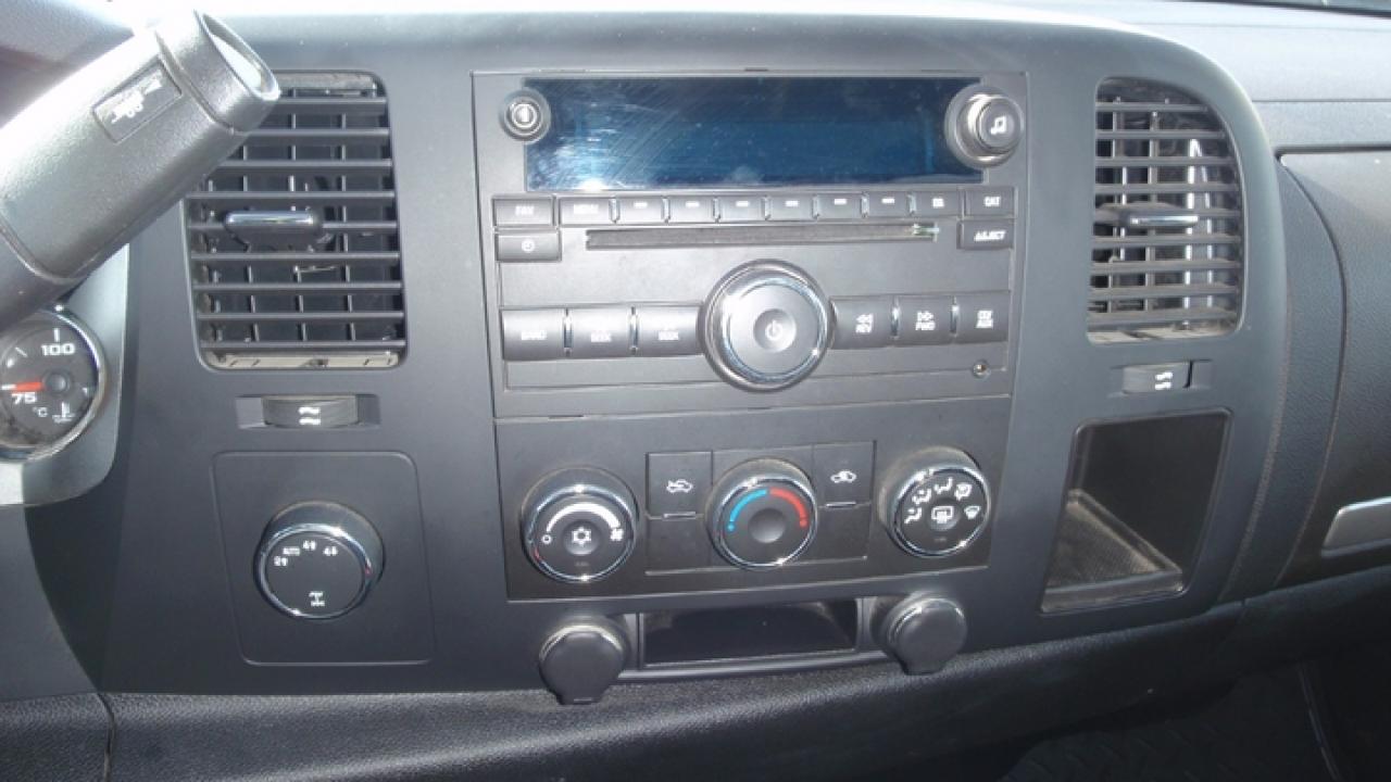 622684