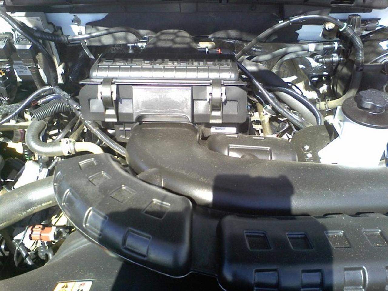 622687.10691759