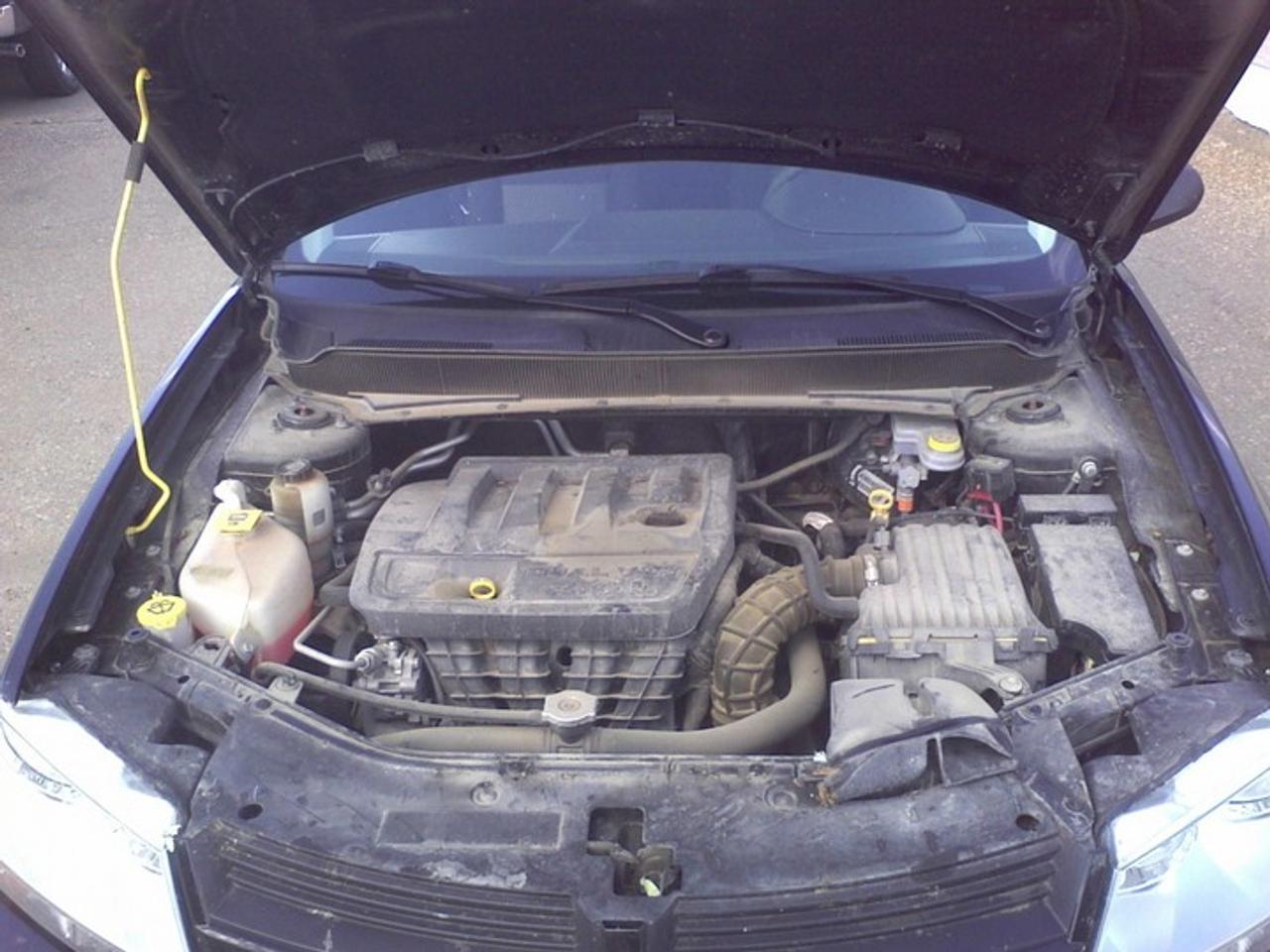 622692.10692073