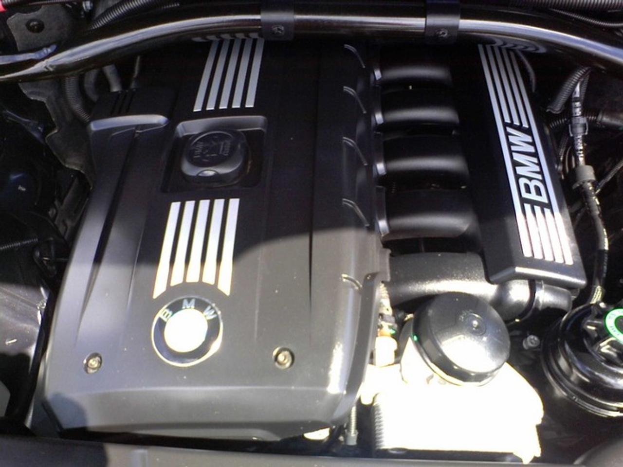 622711.10692226