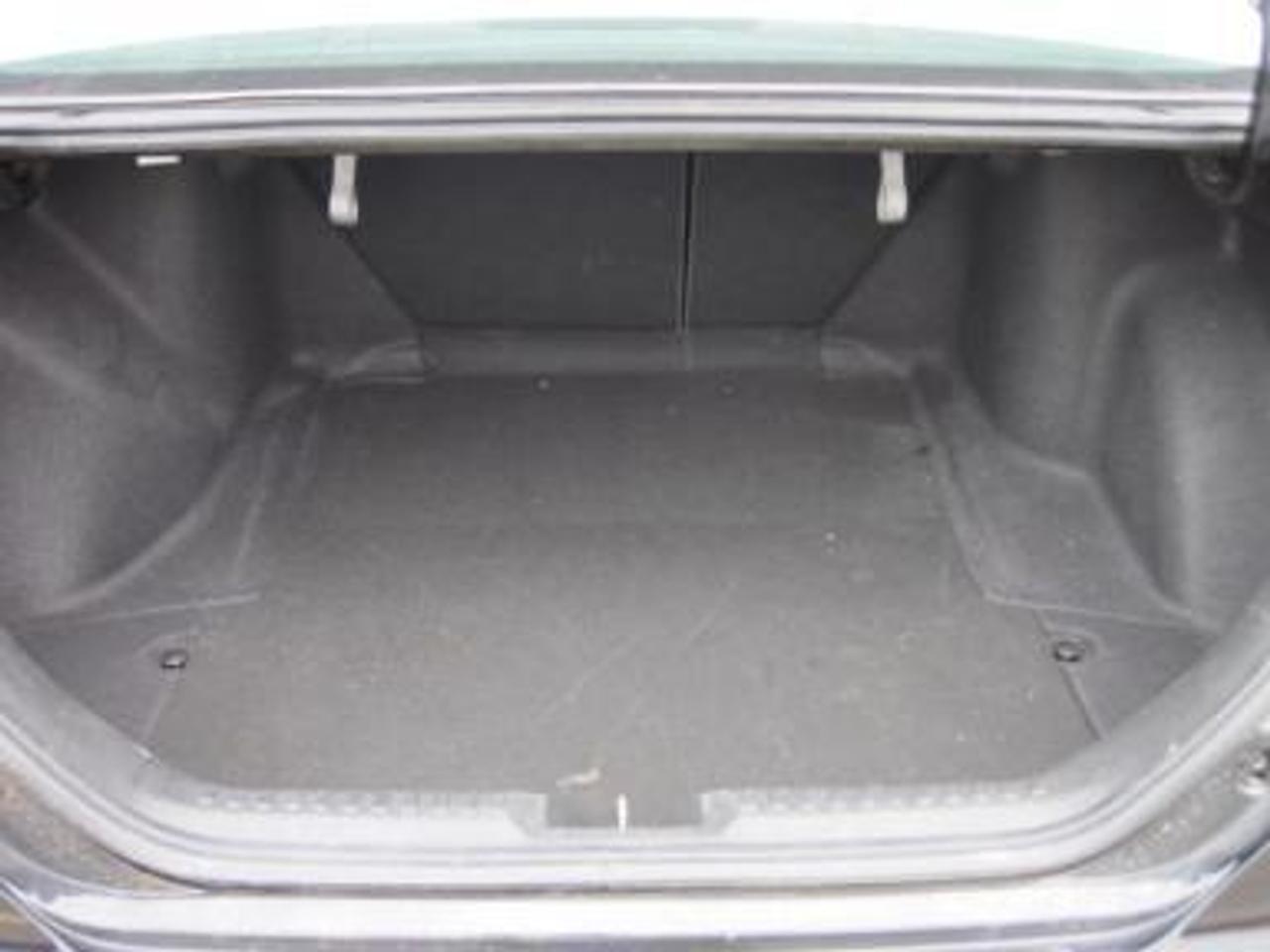 622714.10692259