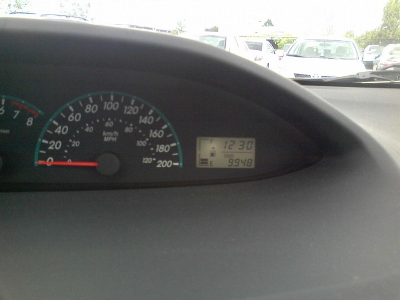 622720.10692354