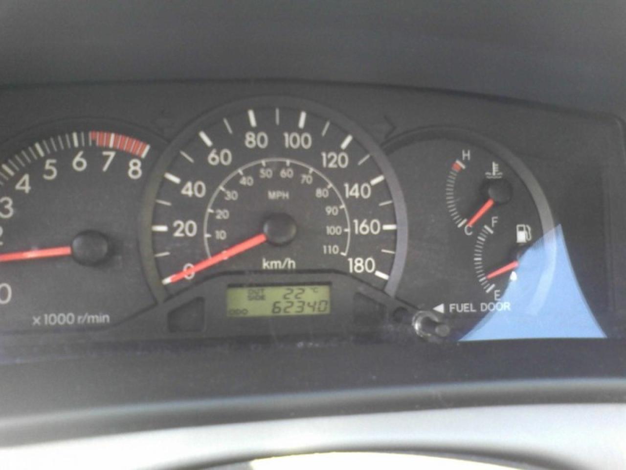 622722