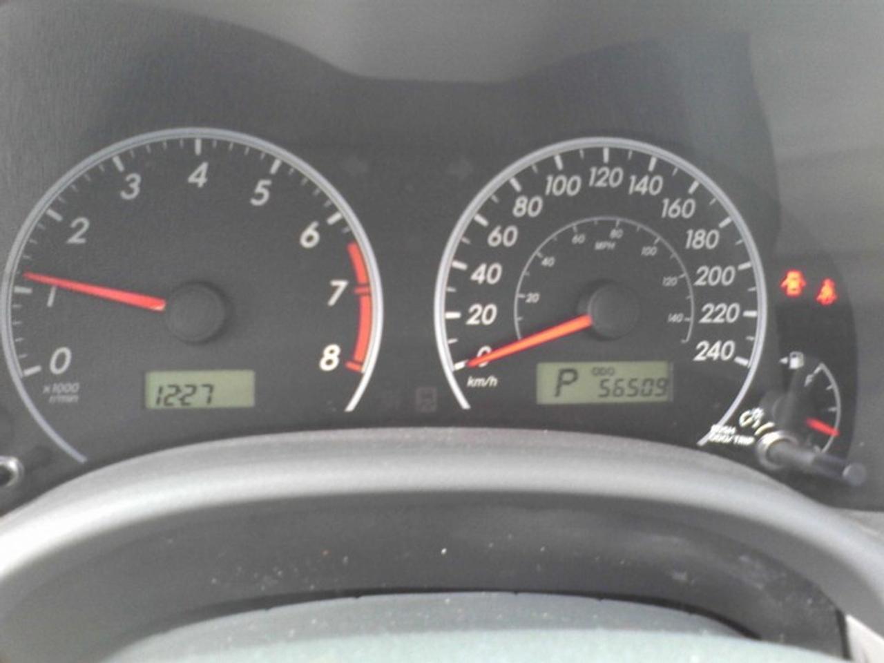 622724.10692414