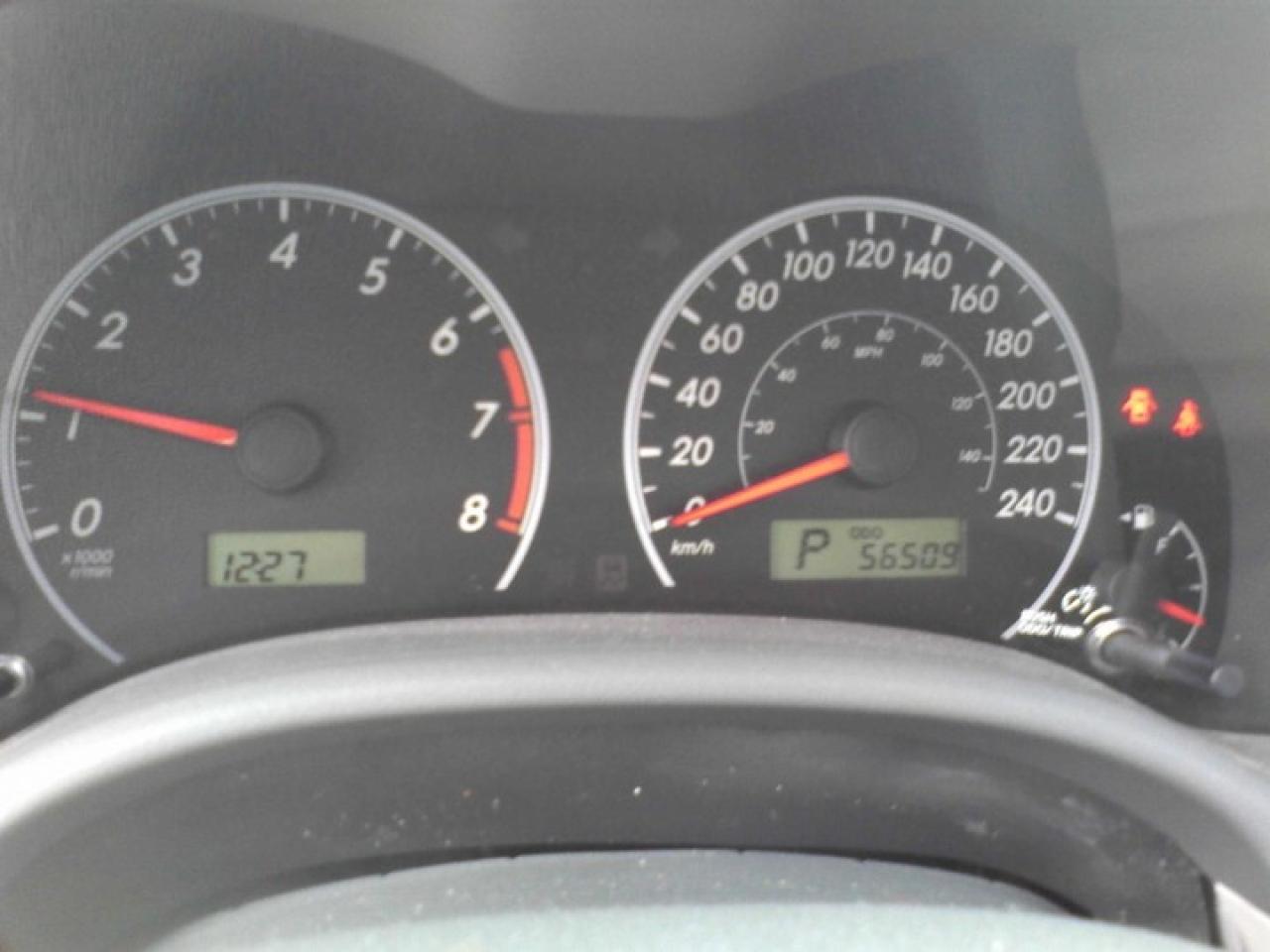 622724