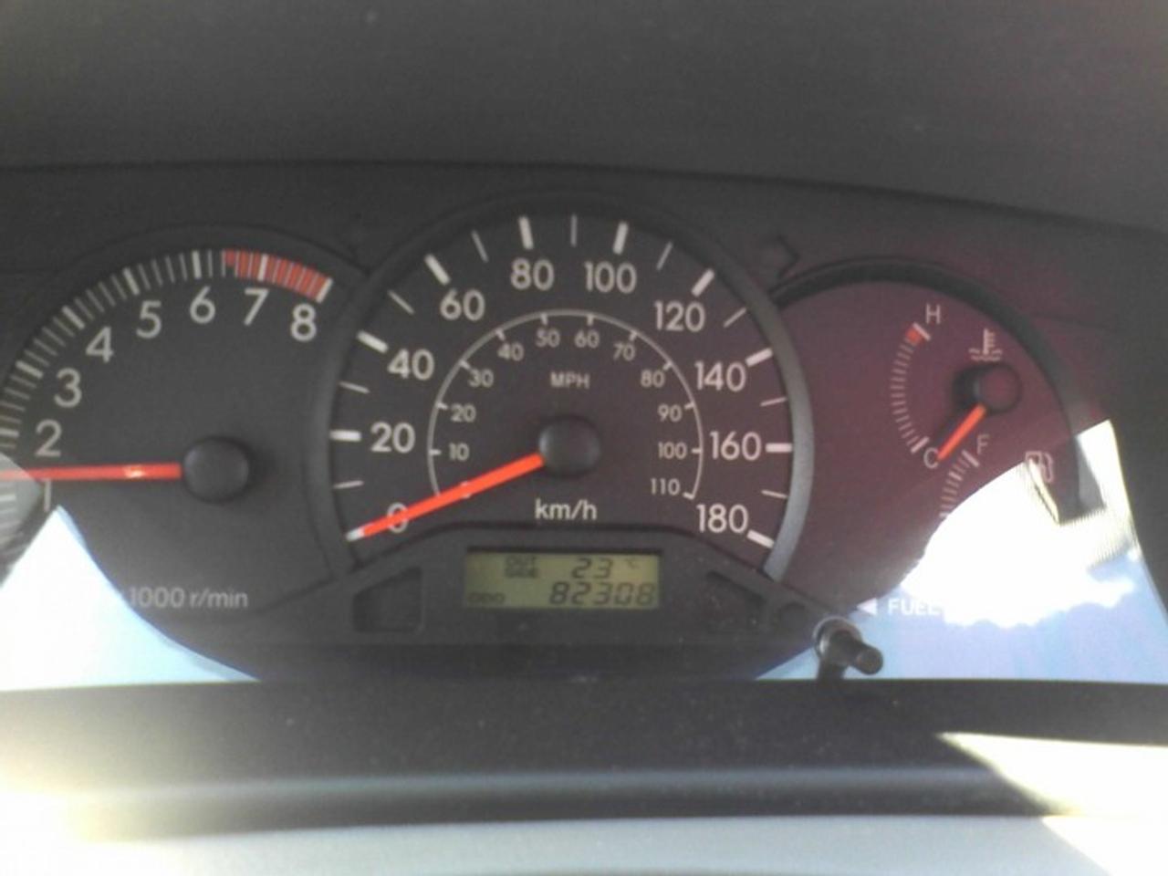 622725.10692429