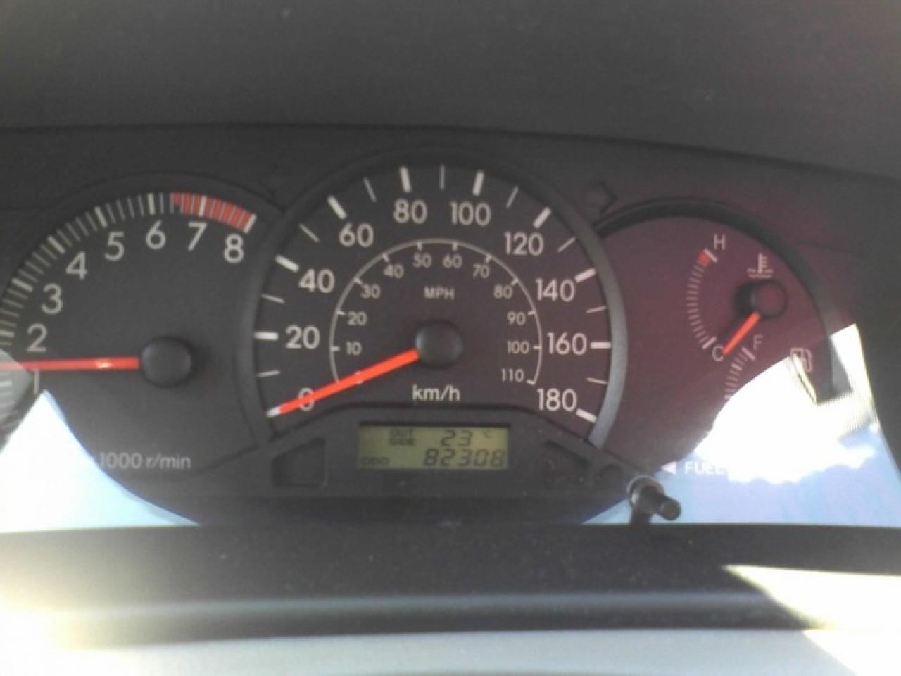 622725