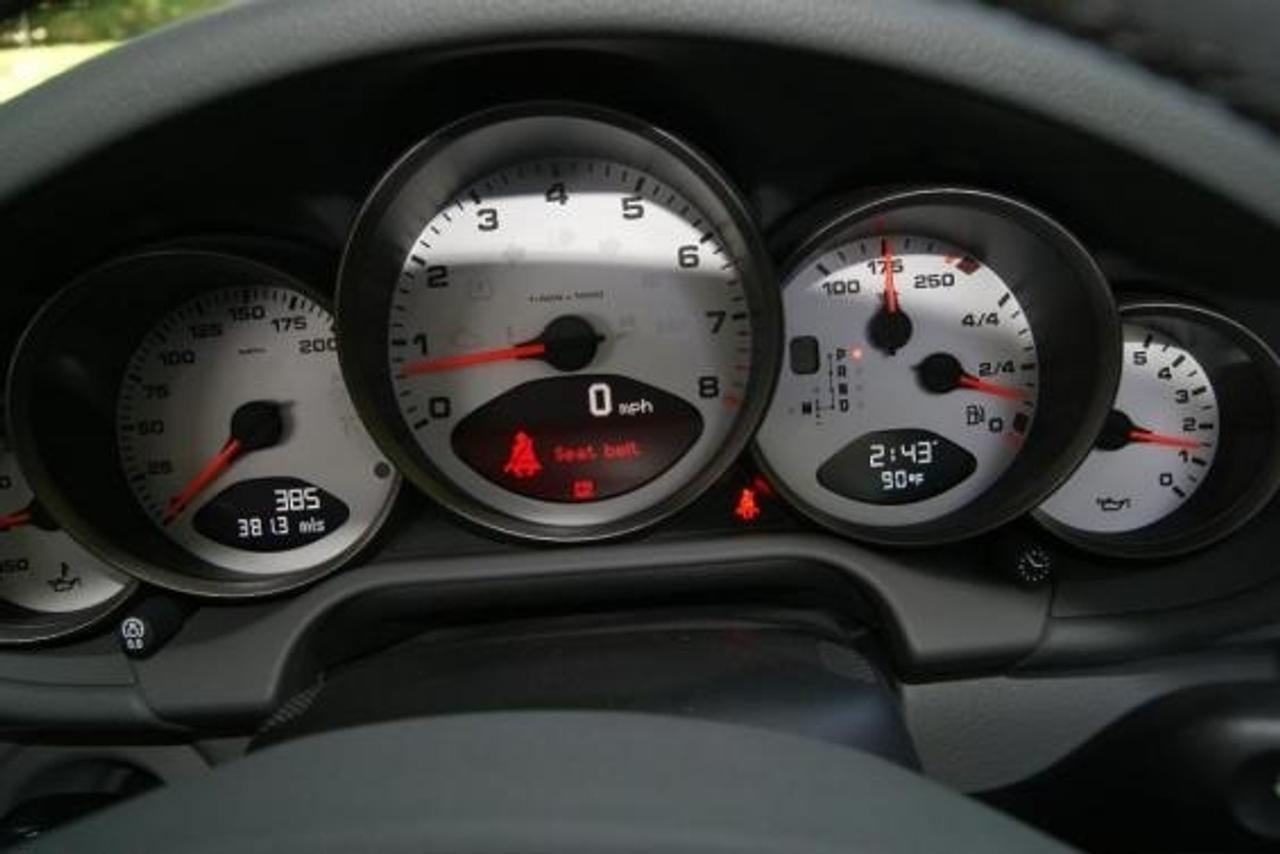 622730.10692540