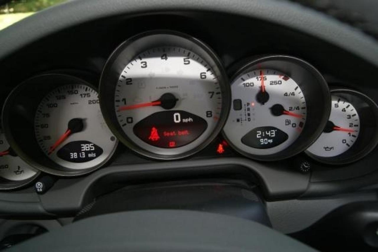 622730
