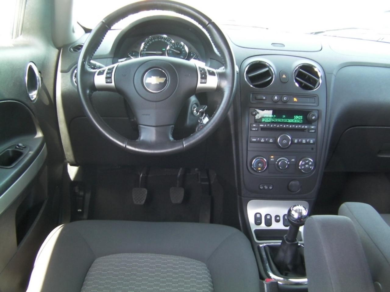 622731