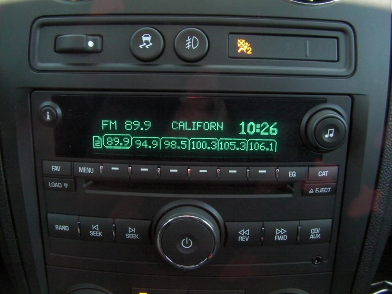 622731.10692652