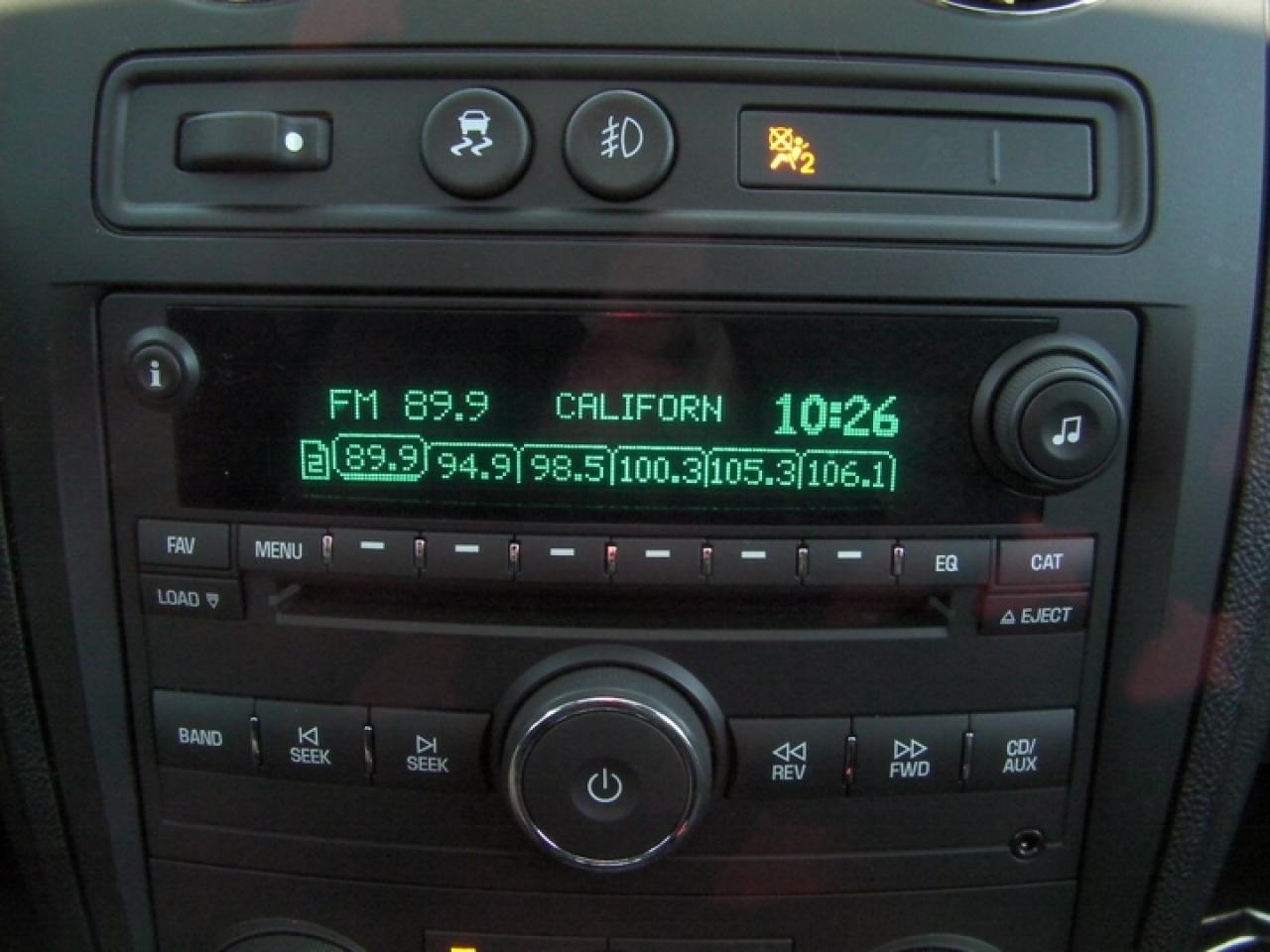 622731