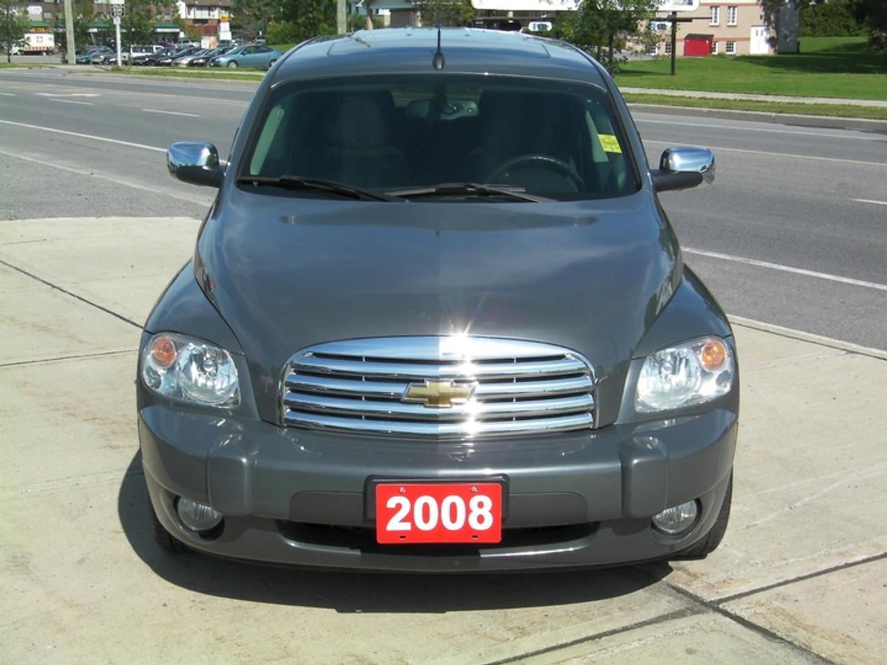 622731.10692663