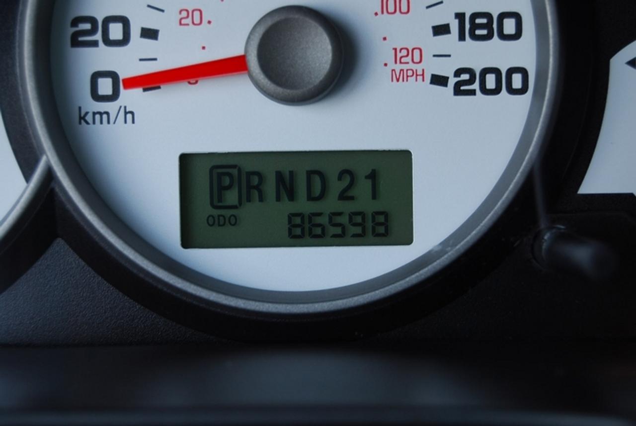 622732.10692668