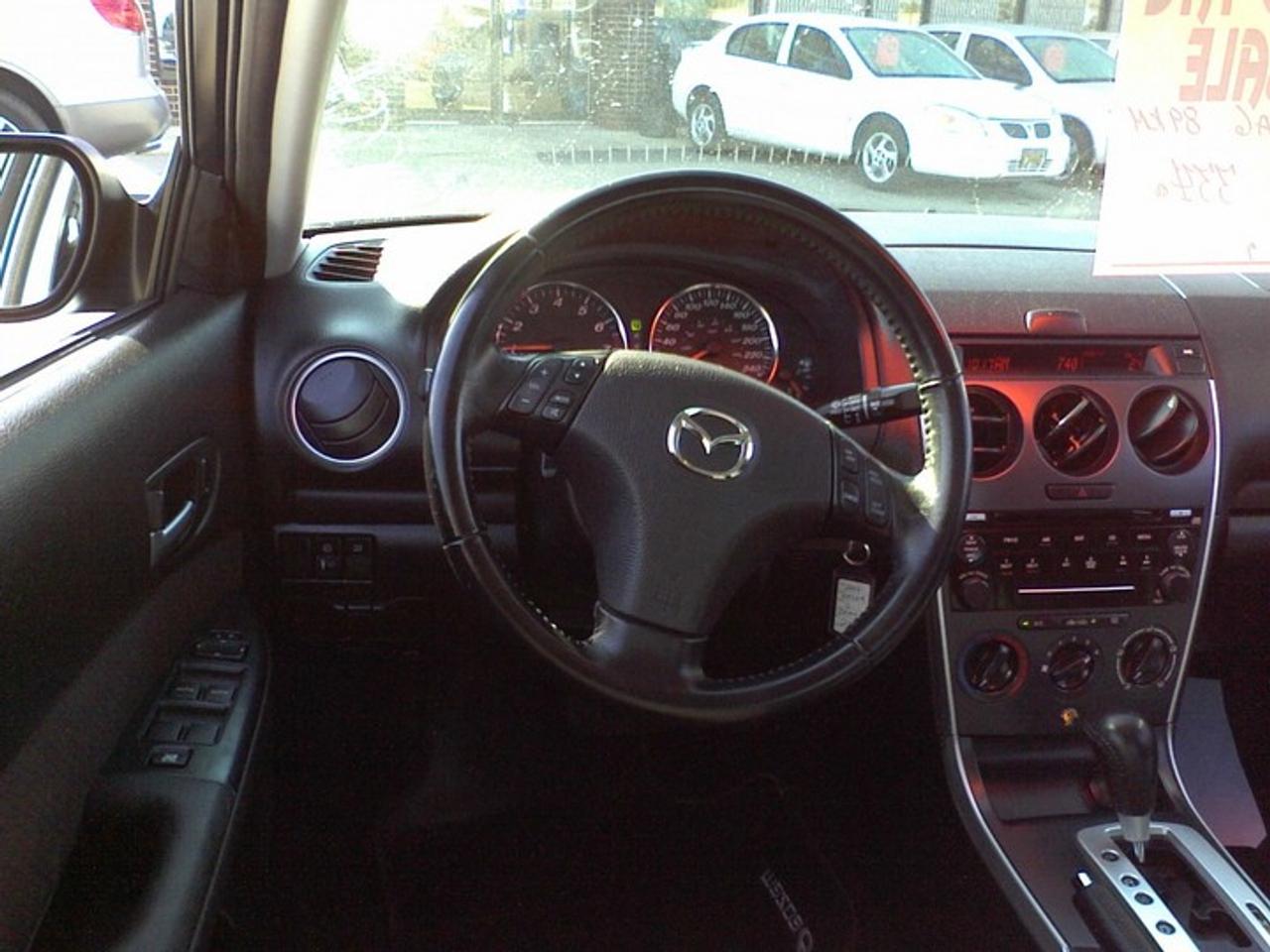622734.10692706