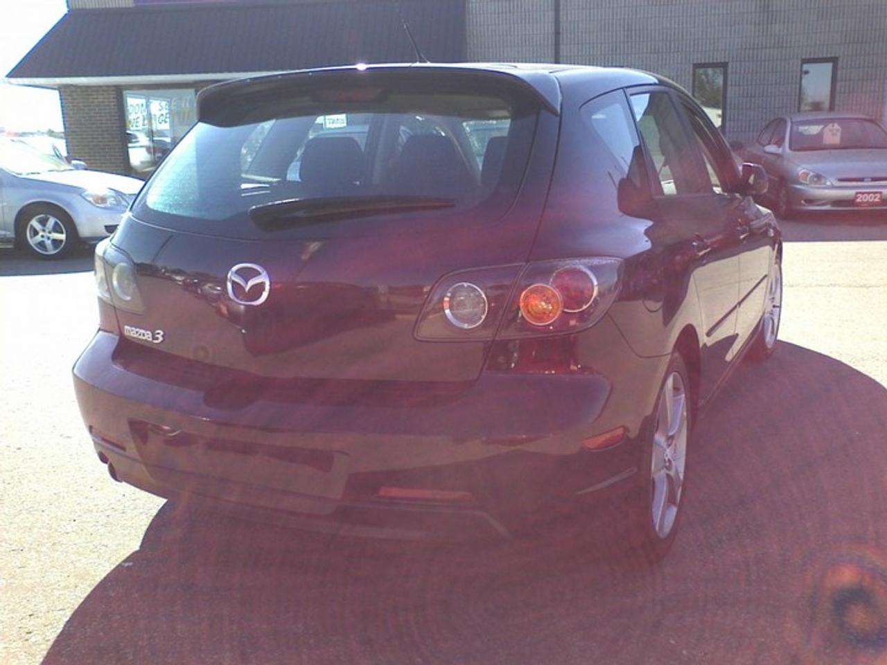 622736.10692745