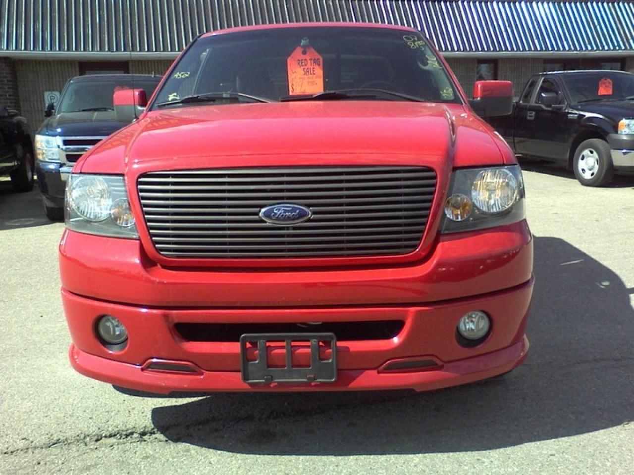 622737