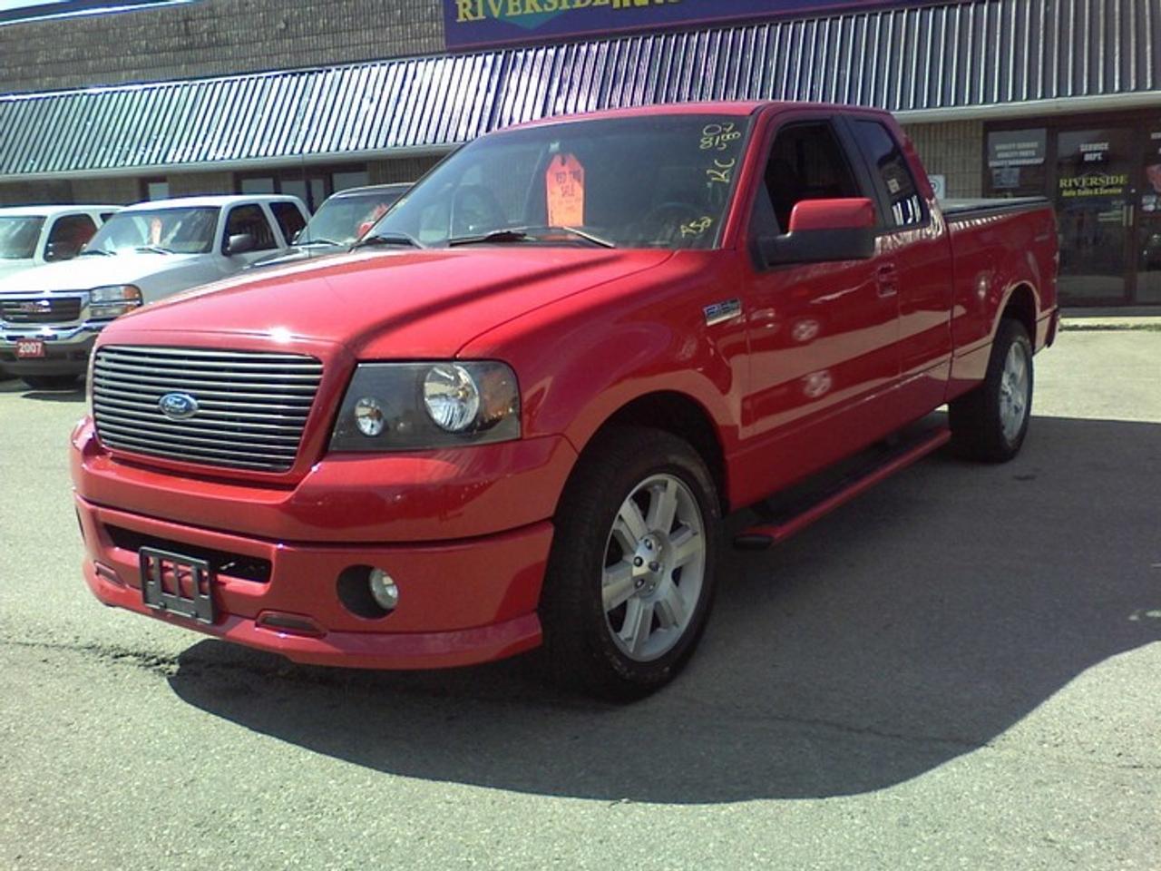 622737.10692758