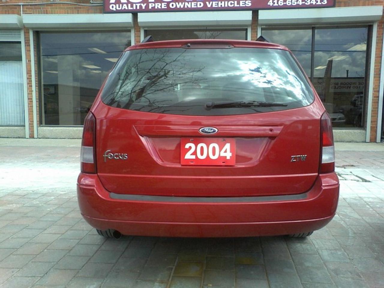 622748.10692913