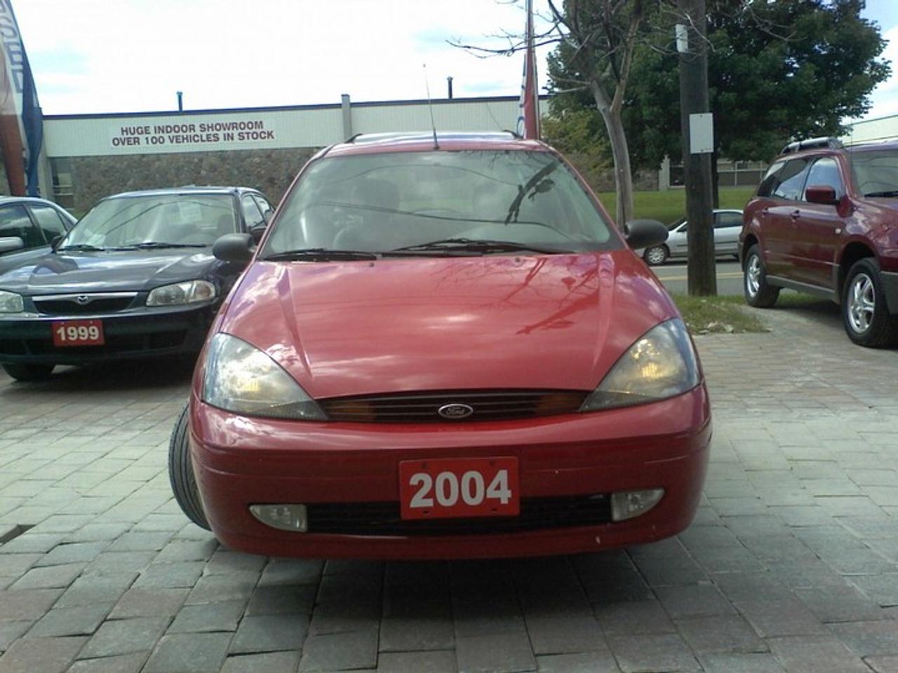 622748.10692914