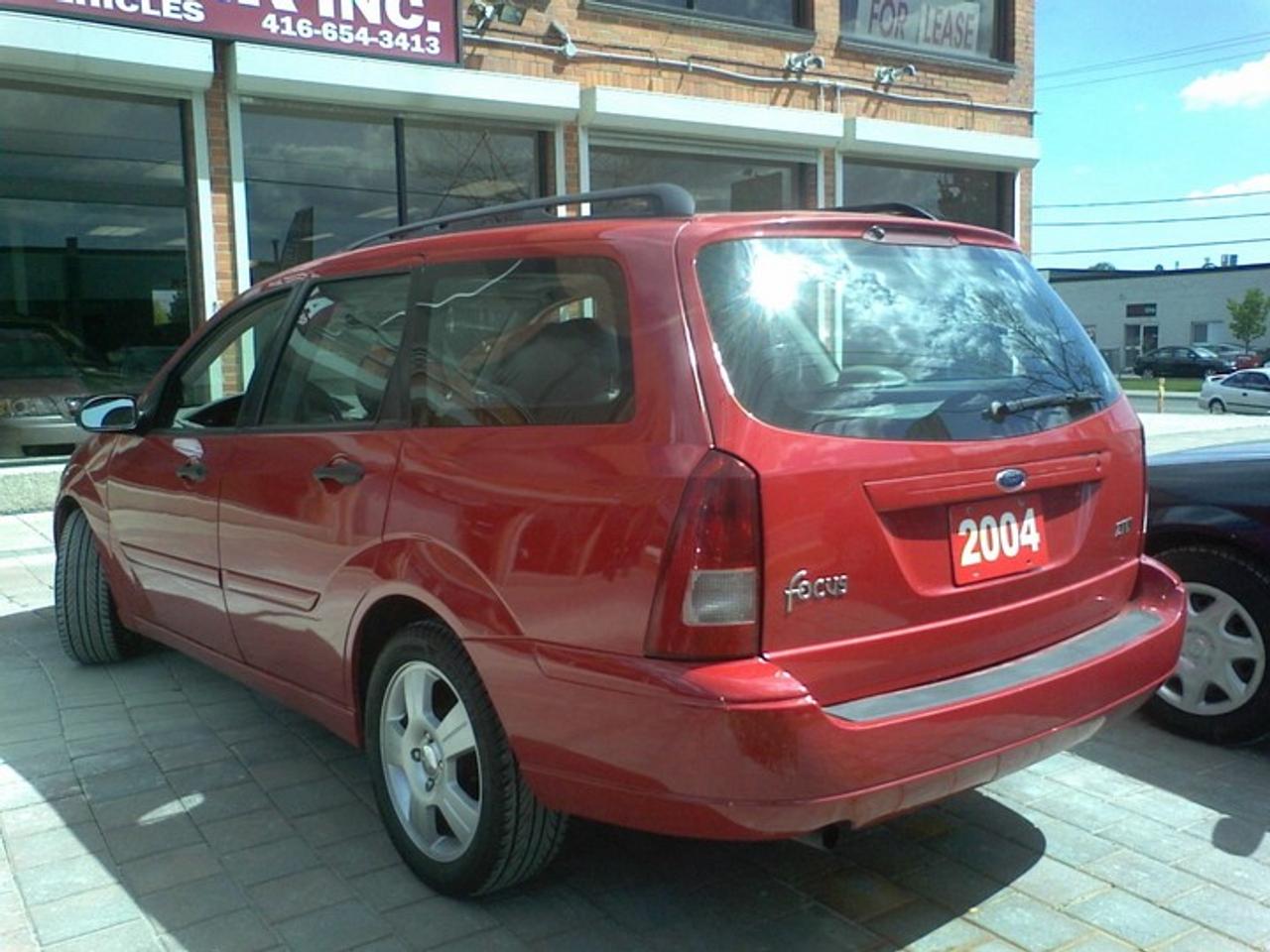 622748.10692916