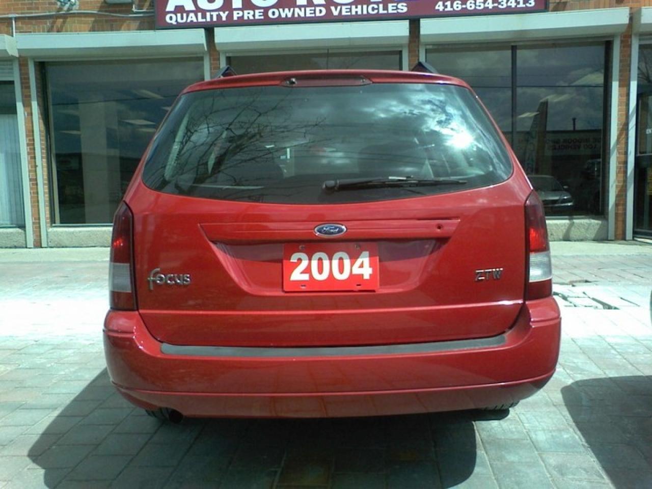622748